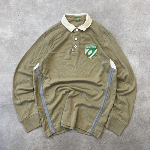 Polo rugby united - de, of