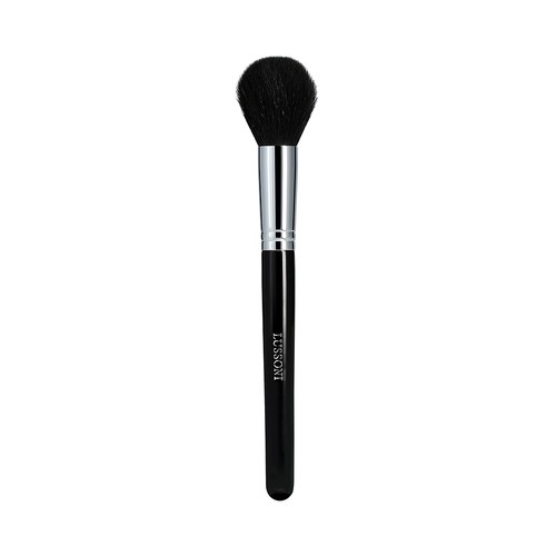 Lussoni make pro 318 - lussoni,