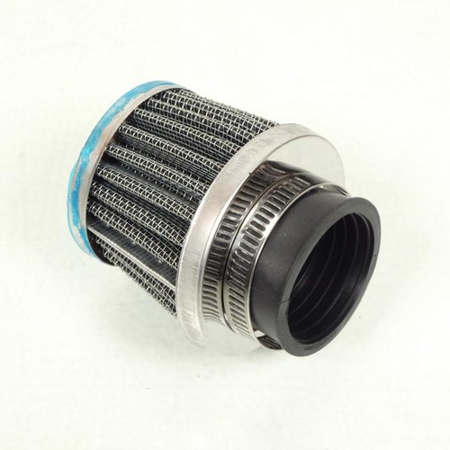 Filtre air rms - filtre, pour
