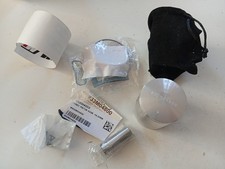 kit piston segment wiseco