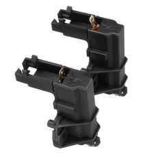 Brosses carbone pièces accessoires de rechange atelier pièce détachée moteur