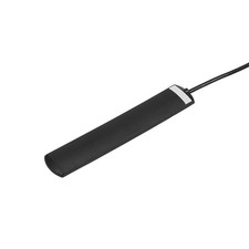 Antenne Scanner Radio Mobile