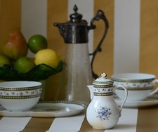 Ancienne Manufacture Royale de