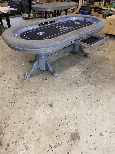 Deluxe x96 custom - deluxe,