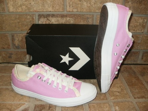 New converse all - converse, ct