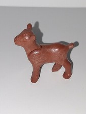 Playmobil animaux bébé