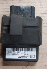 boitier CDI origine HONDA 125