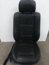 ✅✅✅ 52100027274 siége