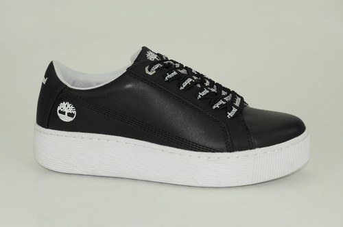 Timberland plateau oxford - timberland,