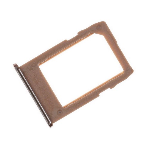 Samsung galaxy support - galaxy, j6+