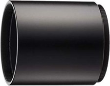 Vixen Extension Tube VC