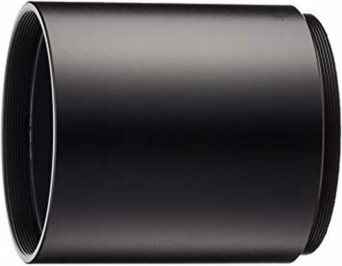 Vixen extension tube - extension, vc