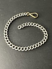 Ancienne Grande Châtelaine