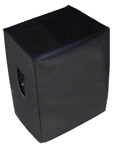 Ashdown abm 1x15 cabinet - ashdown,