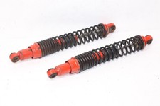 amortisseurs Montesa MH 200