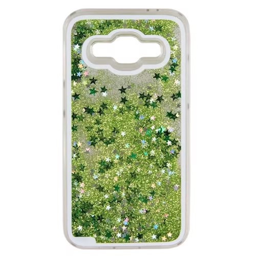 Coque samsung galaxy - galaxy, j5