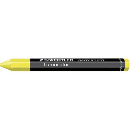 Staedtler lumocolor 236 - lumocolor,