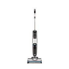 BISSELL Crosswave HF3 Select