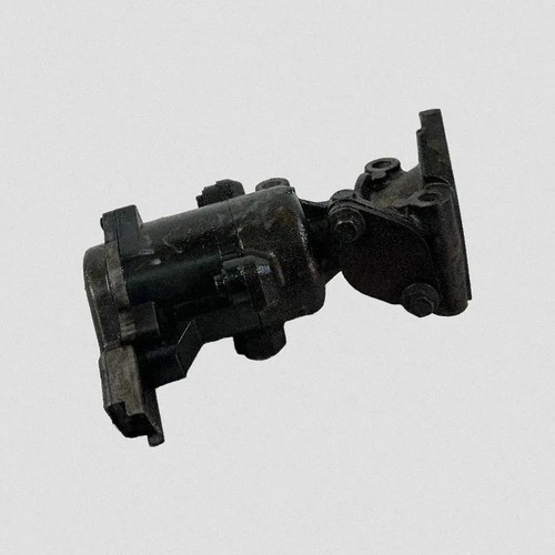 Peugeot 607 soupape egr - 9u,