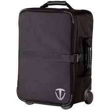 Tenba Transport Air Case