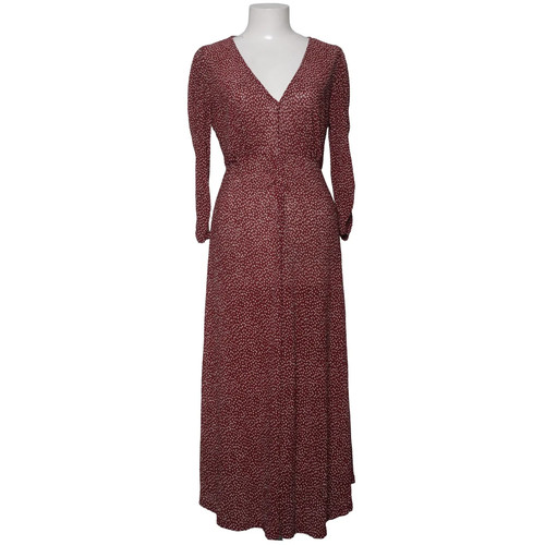 Mango robe maxi - mango,,