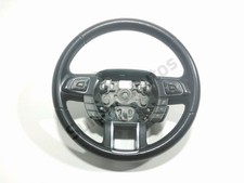 VOLANT LR047919 LAND ROVER