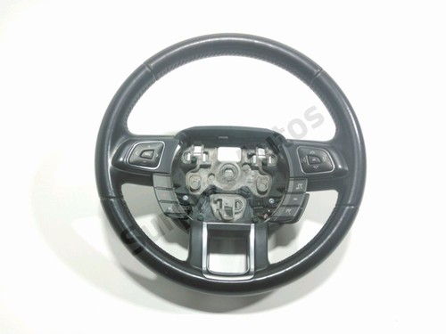 Volant lr047919 land rover - volant,