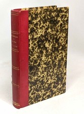 La peau du lion et la chasse