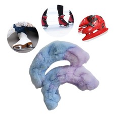 Couvre-lame de Patin à Glace