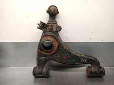 A1243303007 bras suspension