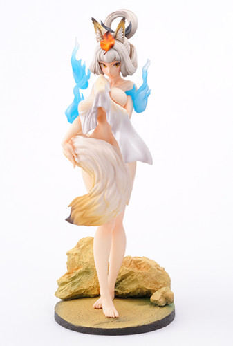 Oboro muramasa the - the, demon