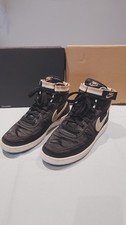 Nike Vandal High Supreme
