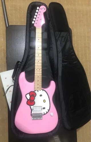 Sac concert pour guitare - sac, de