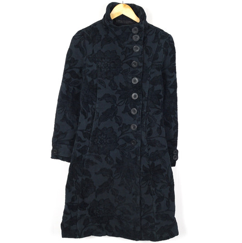 Manteau femme desigual - manteau,