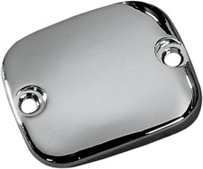DS Smooth Front Brake Master