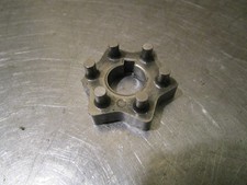 Sélecteur de barillet de