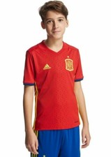 Maillot domicile Adidas