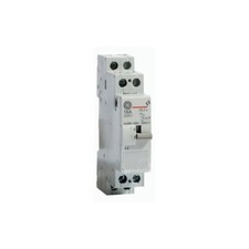 GE Pulsar S+ Impulse Switch | PLS+ 16.20 230 A | Part 686108