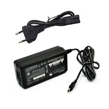 Adaptateurs Chargeurs pour Sony CCD-TRV86 CCD-TRV86PK Caméscope