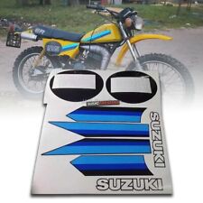 Logo emblème de réservoir de