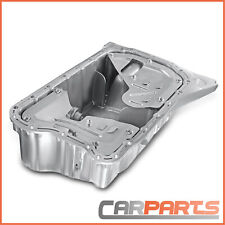 Carter D'pour VW Bora Golf IV