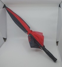 Vintage Coca Cola Jack