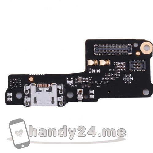 Borne charge pour - borne, de