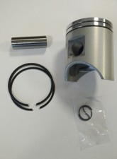 KIT PISTON (DIAMETRE : 54.25