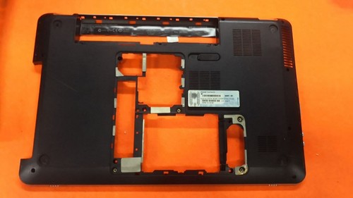 Coque pour pavilion - pour, hp