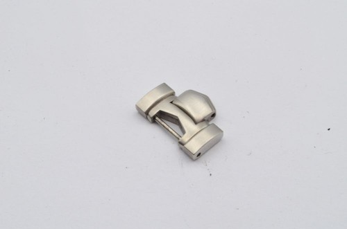Philippe charriol bracelet - philippe,