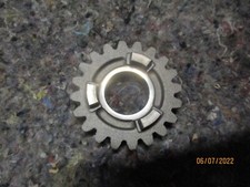 pignon de 4ème PRIMAIRE 20