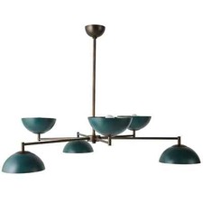 Luminaires Décoratifs Mini