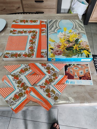 Ancien service table - ancien,