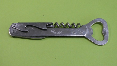 Limonadier tire bouchon - limonadier,